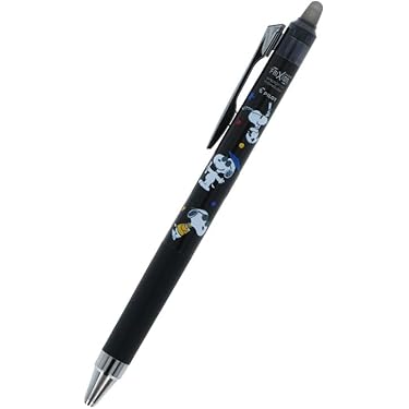 Amazon.co.jp 最新リリース: ペン の新着ランキングです。